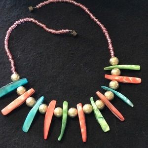 One of a Kind Designs by Natalie & Ann